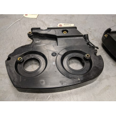 06H302 Rear Timing Cover For 11-15 Chevrolet Cruze  1.8 55354247